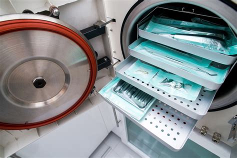 autoclave for tattoo equipment|sterilizing tattoo equipment at home.